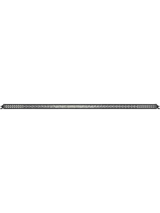 Rigid Industries 50in SR-Series PRO Spot/Driving Combo 951314 RIGID INDUSTRIES - Micks Gone Bush