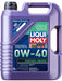 Liqui Moly Synthoil Energy 0W-40 5L 9515 Liqui Moly - Micks Gone Bush