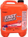 Permatex Fast Orange Pumice Hand Cleaner 20L 95185 Permatex - Micks Gone Bush