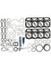 Mahle Engine Kit Gasket Set Ford Truck V8 7.3L D.I. Turbo Navistar Dies 953584 Mahle - Micks Gone Bush