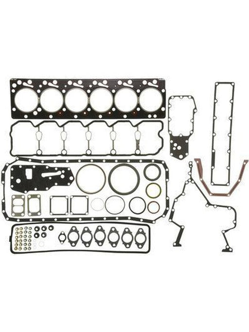 Mahle Engine Kit Gasket Set Dodge Truck 359 5.9L Diesel Vin 6 1998-2002 953623 Mahle - Micks Gone Bush