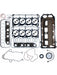Mahle Engine Kit Gasket Set Jeep Chry. Pass. Car (5.7L) 2005-2008 953647 Mahle - Micks Gone Bush