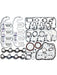 Mahle Engine Kit Gasket Set General Motors / Izuzu 6.6L Duramax Diesel. 953734 Mahle - Micks Gone Bush