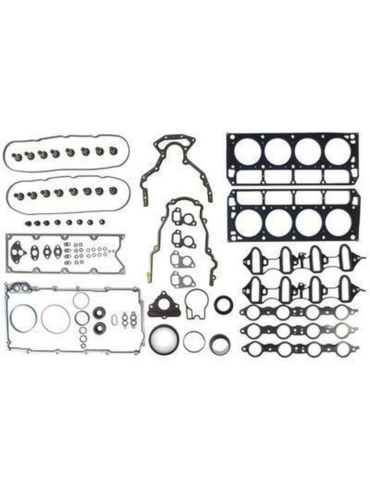 Mahle Engine Kit Gasket Set GM Trk 5.3L 05-07 Vin B 953782 Mahle - Micks Gone Bush