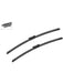 Bosch Wiper Blade Twin Spoiler Set 575/600mm 955S BOSCH - Micks Gone Bush