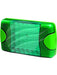 Hella Duraled Green M/Flash Warning Signal Lamp 9-33V Surface Mnt 2.5M 95903781 Hella - Micks Gone Bush