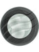 Hella Round 24V 3Led Interior Lamp Amber 95950011 Hella - Micks Gone Bush