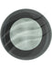 Hella Round 10/33V LED Interior Lamp Blue 95950027 Hella - Micks Gone Bush