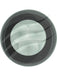 Hella Round 24V 3Led Interior Lamp Red 95950041 Hella - Micks Gone Bush