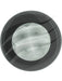 Hella LED Lamp Round Green 1X4Led12V 95950071 Hella - Micks Gone Bush