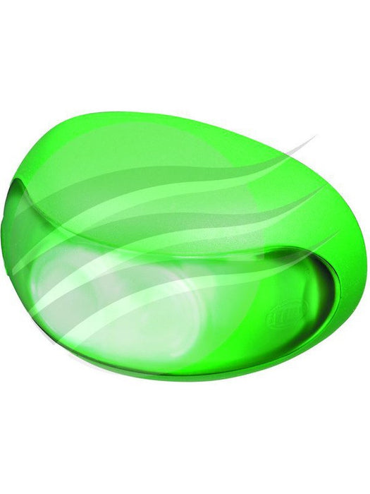 Hella Duraled LED Interior Lamp Green 10-33V Green Housing 95963055 Hella - Micks Gone Bush