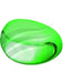 Hella Duraled LED Interior Lamp Green 10-33V Green Housing 95963055 Hella - Micks Gone Bush