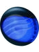 Hella Euroled Interior Lamp Blue 9-33V Black Housing 2.5M Lead 95982070 Hella - Micks Gone Bush