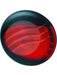 Hella LED Interior Lamp Red (M/Volt) 95982150 Hella - Micks Gone Bush