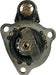 OEX Starter Motor 24V 12 Tooth CW Delco 42MT Style DXS9151 STARTER MOTOR OEX - Micks Gone Bush