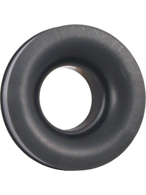 Spectre Air Filter Inlet Adapter/ Velocity Stack 9602 Spectre - Micks Gone Bush