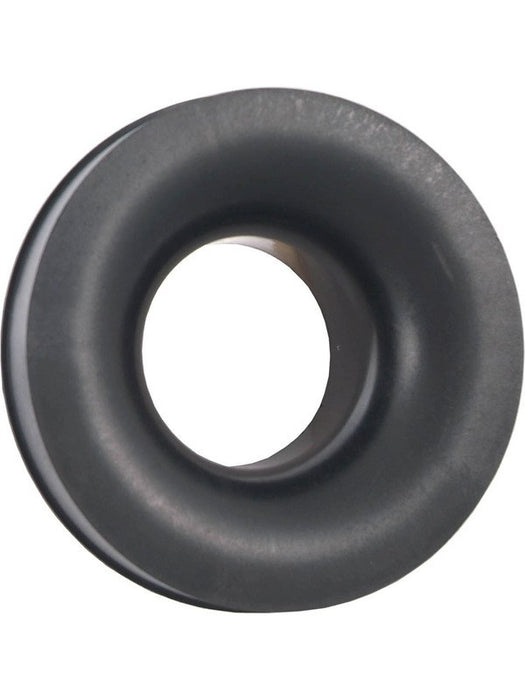 Spectre Air Filter Inlet Adapter/ Velocity Stack 9602 Spectre - Micks Gone Bush