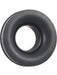 Spectre Air Filter Inlet Adapter/ Velocity Stack 9602 Spectre - Micks Gone Bush