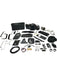 Vintage Air AC Evaporator Kit Fits GM B-Body 1964 Kit 964357 Condensers, Evaporators Vintage Air - Micks Gone Bush