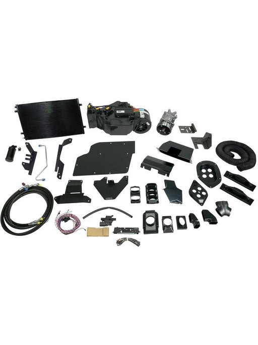 Vintage Air AC Evaporator Kit Fits GM F-Body 1970-81 Kit 964415 Condensers, Evaporators Vintage Air - Micks Gone Bush