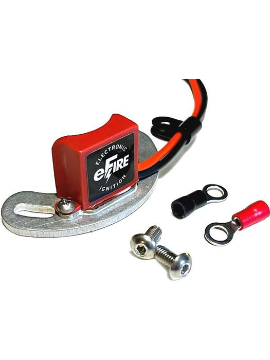 Stromberg Replacement Distributor Module Suits E-Fire 11A 21A 52A 9704K-12 Stromberg - Micks Gone Bush