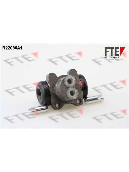 Valeo FTE Wheel Brake Cylinder 9710040 Wheel Cylinders Valeo - Micks Gone Bush