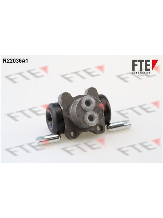 Valeo FTE Wheel Brake Cylinder 9710040 Wheel Cylinders Valeo - Micks Gone Bush