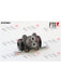 Valeo FTE Wheel Brake Cylinder 9710040 Wheel Cylinders Valeo - Micks Gone Bush