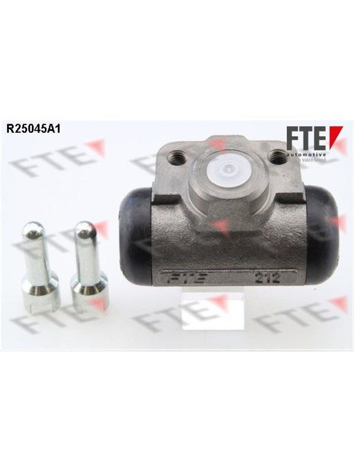 Valeo FTE Wheel Brake Cylinder 9710074 Wheel Cylinders Valeo - Micks Gone Bush