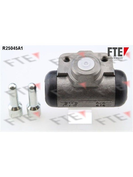 Valeo FTE Wheel Brake Cylinder 9710074 Wheel Cylinders Valeo - Micks Gone Bush