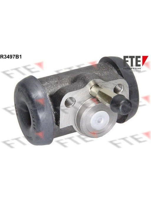 Valeo FTE Wheel Brake Cylinder 9710127 Wheel Cylinders Valeo - Micks Gone Bush