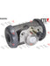 Valeo FTE Wheel Brake Cylinder 9710127 Wheel Cylinders Valeo - Micks Gone Bush