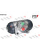 Valeo FTE Wheel Brake Cylinder 9710128 Wheel Cylinders Valeo - Micks Gone Bush