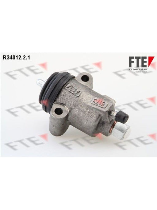 Valeo FTE Wheel Brake Cylinder 9710213 Wheel Cylinders Valeo - Micks Gone Bush