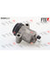 Valeo FTE Wheel Brake Cylinder 9710213 Wheel Cylinders Valeo - Micks Gone Bush