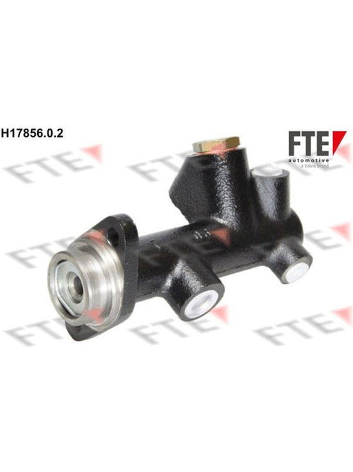 Valeo FTE Brake Master Cylinder 9722026 Master Cylinders Valeo - Micks Gone Bush
