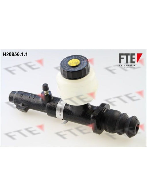 Valeo FTE Brake Master Cylinder 9722047 Master Cylinders Valeo - Micks Gone Bush