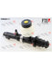 Valeo FTE Brake Master Cylinder 9722047 Master Cylinders Valeo - Micks Gone Bush