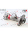 Valeo FTE Brake Master Cylinder 9722052 Master Cylinders Valeo - Micks Gone Bush