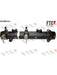 Valeo FTE Brake Master Cylinder 9722120 Master Cylinders Valeo - Micks Gone Bush