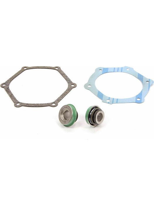 Moroso Water Pump Service Kit Gaskets / Seals Moroso Mechanical Pumps K 97450 Moroso - Micks Gone Bush