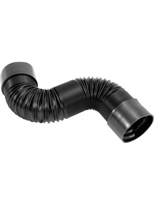 Spectre Air Duct Hose Kit 9751 Spectre - Micks Gone Bush