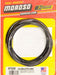 Moroso 'O' Ring Kit Suit Accumulator 97530 Moroso - Micks Gone Bush
