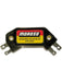 Moroso Ignition Control Module Moroso Style 4 Pin GM HEI Distributors 97857 Moroso - Micks Gone Bush