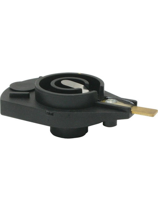 Moroso Distributor Rotor Short Drive Lug Jesel / Mallory Style 97860 Moroso - Micks Gone Bush