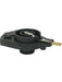 Moroso Distributor Rotor Short Drive Lug Jesel / Mallory Style 97860 Moroso - Micks Gone Bush