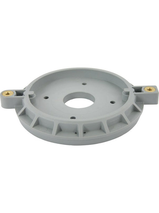 Moroso Distributor Adapter Cap Plastic Gray Screw Down to Jesel Front M 97861 Moroso - Micks Gone Bush