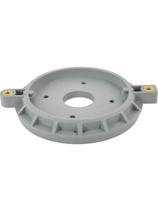 Moroso Distributor Adapter Cap Plastic Gray Screw Down to Jesel Front M 97861 Moroso - Micks Gone Bush
