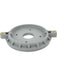 Moroso Distributor Adapter Cap Plastic Gray Screw Down to Jesel Front M 97861 Moroso - Micks Gone Bush