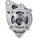 OEX Alternator 12V 130A Denso Style DXA557 ALTERNATOR OEX - Micks Gone Bush
